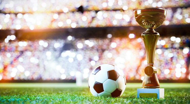 Banner Torneo relampago | Sabados 