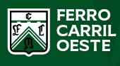 Banner Apertura 2026