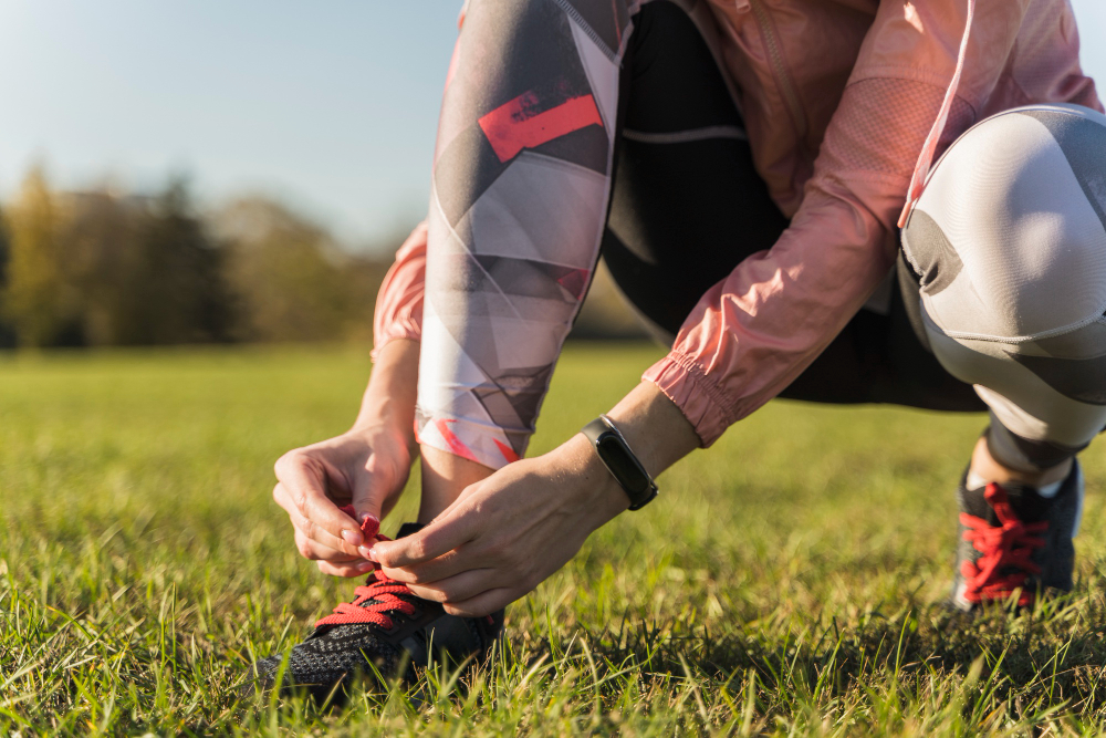 Ya comienza el torneo apertura
